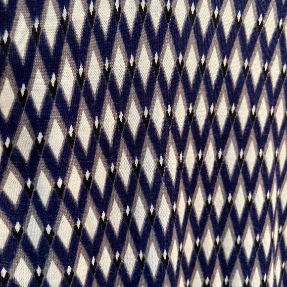 Tory Burch Cardigan XS - Picture 5 of 6